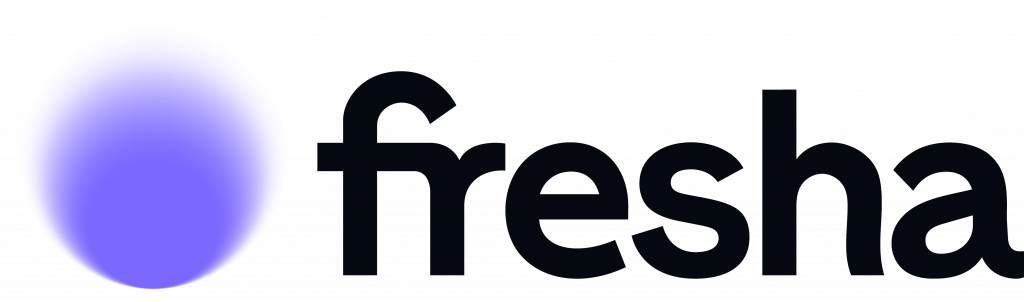 fresha logo tratamientos majadahonda