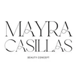 Mayra Casillas